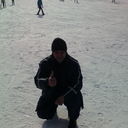  ,   Zura, 31 ,   