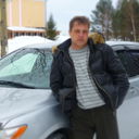 ���������� �����������, ���� ������� �����, 51 ���, ������������ ��� ������, ����� � ���������, c�������� ���������