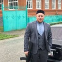 ���������� �������, ���� ������� ���, 38 ���, ������������ ��� ������, ����� � ���������, c�������� ���������