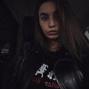 ���������� ���������, ���� ������� ����, 24 ����, ������������ ��� ������, ����� � ���������