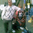  ,   Igor, 38 ,  