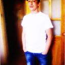  ,   Rustam, 39 ,     , c 