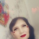  ,   , 45 ,     , c 