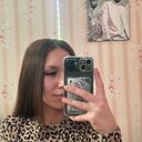 ���������� ������, ���� ������� �����, 23 ����, ������������ ��� ������, ����� � ���������