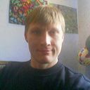  -,   , 51 ,   ,   , c 