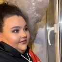 ���������� ���, ���� ������� ������, 30 ���, ������������ ��� ������, ����� � ���������