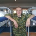  ,   LEONID, 34 ,   