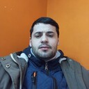 ,   , 32 ,   ,   