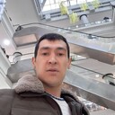 ���������� ���������, ���� ������� ������, 33 ����, ������������ ��� ������, ����� � ���������, c�������� ���������