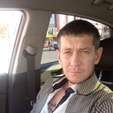 ���������� ���������, ���� ������� ������, 38 ���, ������������ ��� ������, ����� � ���������