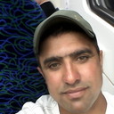  -,   , 53 ,   ,   , c 