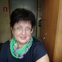  ,   , 60 ,   c 