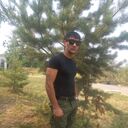 ���������� ������, ���� ������� ������, 31 ���, ������������ ��� ������, ����� � ���������, c�������� ���������, ���������