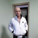 ���������� �����������, ���� ������� Andrey, 62 ����, ������������ ��� ������, ����� � ���������, c�������� ���������