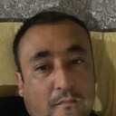 ���������� ������, ���� ������� ������, 43 ����, ������������ ��� ������, ����� � ���������