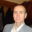  ,   , 50 ,   c 