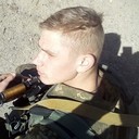  ,    , 26 ,   ,   , c 