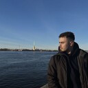 ���������� �����-���������, ���� ����� ������, 25 ���, ������������ ��� ������, ����� � ���������, c�������� ���������