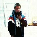  ,   , 26 ,   ,   , c , 