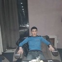 ���������� ���������, ���� ������� ����, 37 ���, ������������ ��� ������, ����� � ���������, c�������� ���������