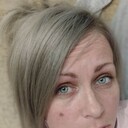  ,   , 39 ,   ,   , c , 