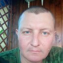  ,   Alexander, 48 ,   ,   
