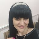 ���������� ���������, ���� ������� �������, 42 ����, ������������ ��� ����� � ���������, c�������� ���������