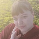 ���������� �����, ���� ������� ��������, 32 ����, ������������ ��� ����� � ���������, c�������� ���������