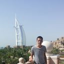  ,   , 33 ,   ,   , c 