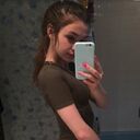 ���������� ���������, ���� ������� ����, 18 ���, ������������ ��� ����� � ���������, c�������� ���������