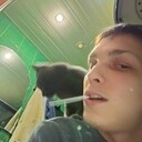  --,   Viktor, 26 ,   ,   