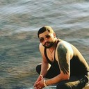  ,   Naqa, 39 ,   ,   , c , 