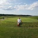 ���������� �������, ���� ������� Dmitry, 46 ���, ������������ ��� ������, ����� � ���������, c�������� ���������