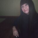  ,   , 42 ,   ,   , c , 