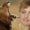  Karlshamn,   , 34 ,   