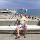  ,   , 41 ,     , c , 