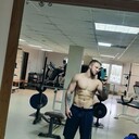  ,   , 29 ,   ,   