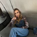 ���������� ������, ���� ������� ���������, 28 ���, ������������ ��� ����� � ���������, c�������� ���������