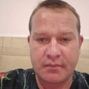 ���������� ������ �����, ���� ������� �������, 43 ����, ������������ ��� ����� � ���������, c�������� ���������