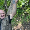 ���������� �������, ���� ������� ���������, 64 ����, ������������ ��� ������