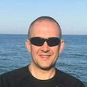  ,   , 50 ,     , c 