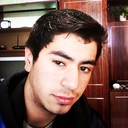  ,   , 27 ,   