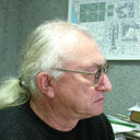  ,   , 80 ,   ,   