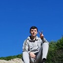 ���������� ���������, ���� ������� ������, 31 ���, ������������ ��� ������, ����� � ���������, c�������� ���������