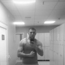 ���������� ����, ���� ������� �������, 38 ���, ������������ ��� ����� � ���������, c�������� ���������