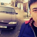 ���������� �������, ���� ������� ����, 28 ���, ������������ ��� ������, ����� � ���������, c�������� ���������