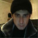 ���������� �������, ���� ������� �������, 40 ���, ������������ 