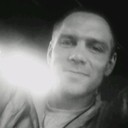 -,   , 41 ,   