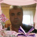 ���������� ����������, ���� ������� �����, 60 ���, ������������ 