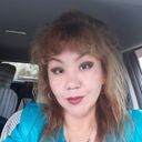  ,   Tanja, 58 ,     , c , 